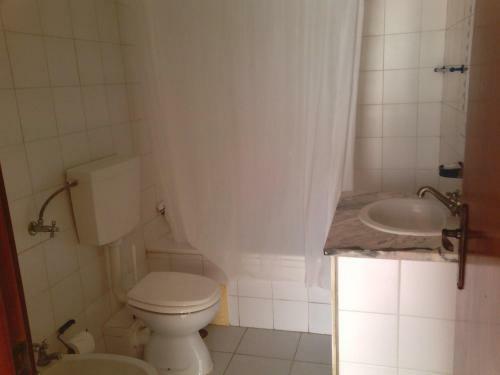 Apartamento My Holidays Praia Da Rocha - Al