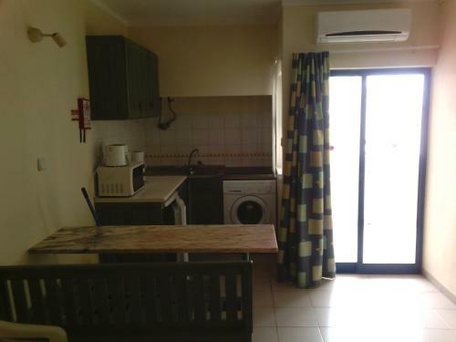 Apartamento My Holidays Praia Da Rocha - Al