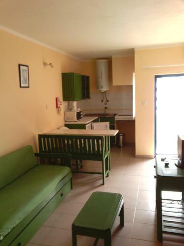Apartamento My Holidays Praia Da Rocha - Al