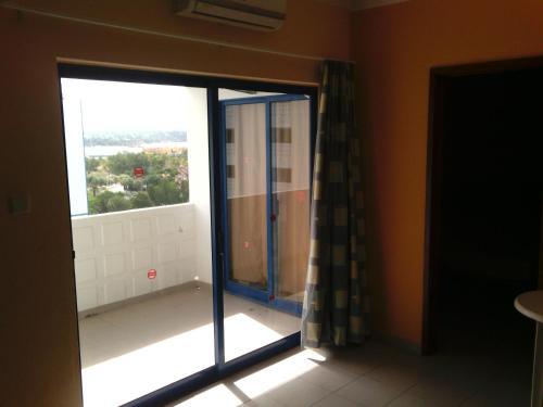 Apartamento My Holidays Praia Da Rocha - Al