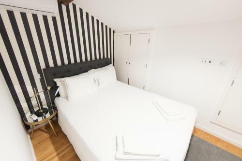 Apartamento Citybreak-apartments Sao Bento