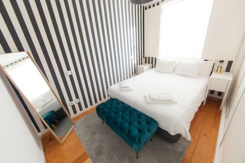 Apartamento Citybreak-apartments Sao Bento