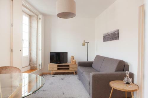 Apartamento Citybreak-apartments Sao Bento