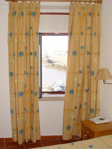Hostal Residencial Popular
