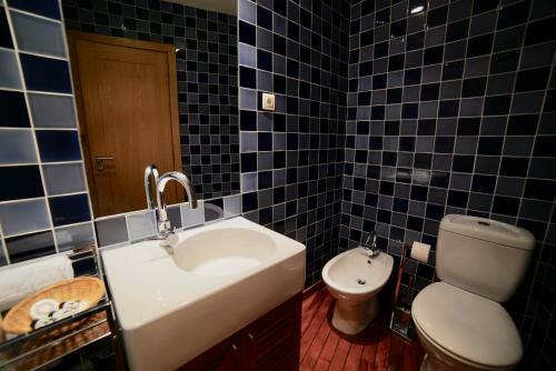 Chiado Apartments