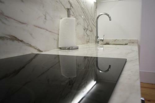Apartment Oportoloft