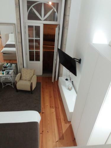 Apartment Oportoloft