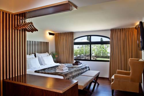 S�o Rafael Villas, Apartments & Guesthouse