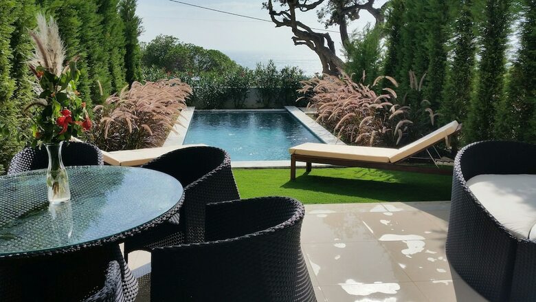 S�o Rafael Villas, Apartments & Guesthouse