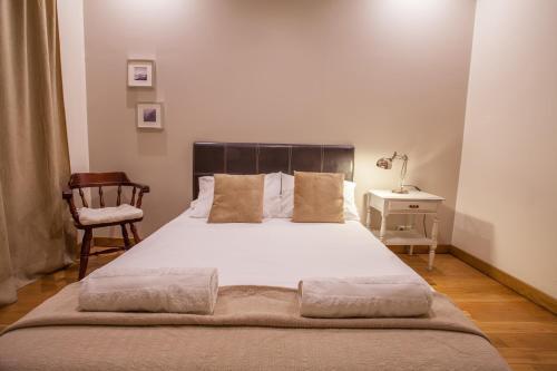 Apartamento Quinta Miramar