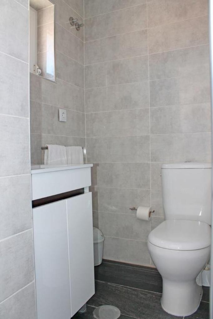 Hostal Residencial Henrique Viii