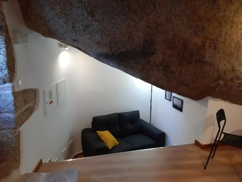 Hostal Taverna Lusitana