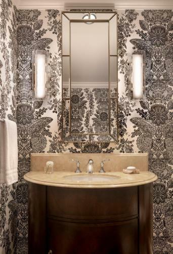 Four Seasons Hotel Westlake Village