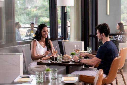Four Seasons Hotel Westlake Village