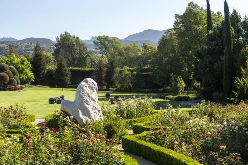 Four Seasons Hotel Westlake Village