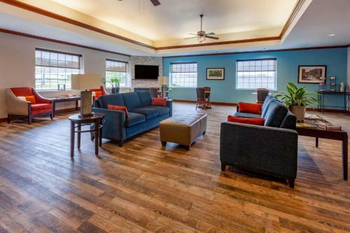 Hotel Days Inn By Wyndham Austintown