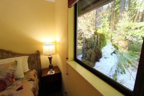 Posada Alexander's Country Inn At Mount Rainier