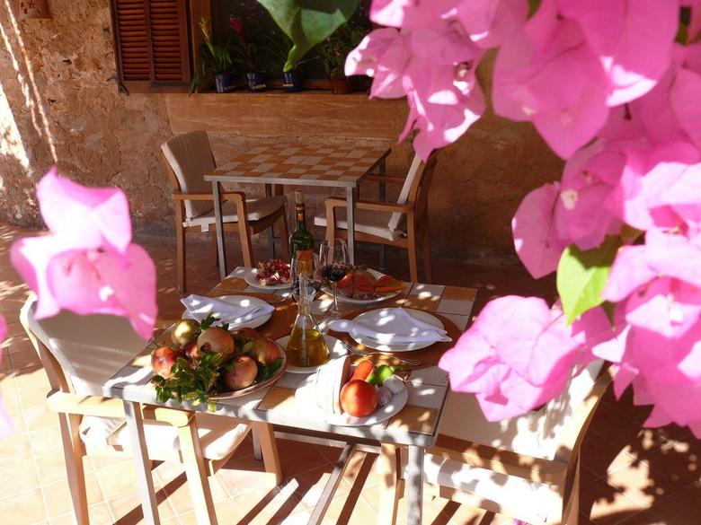 Agroturismo Sa Carrotja - Adults Only