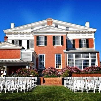 Hotel Berry Hill Resort
