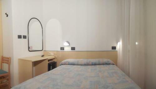 Hotel Prestige