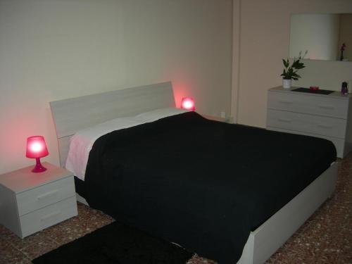 Bed & Breakfast You & Me