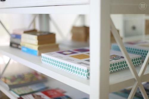 Hotel Flora