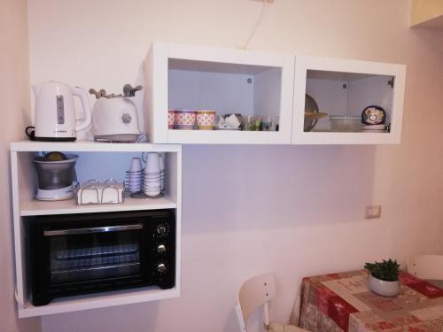 Sichelgaita B&B