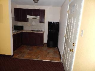 Motel Sunrise Inn - Brownsville