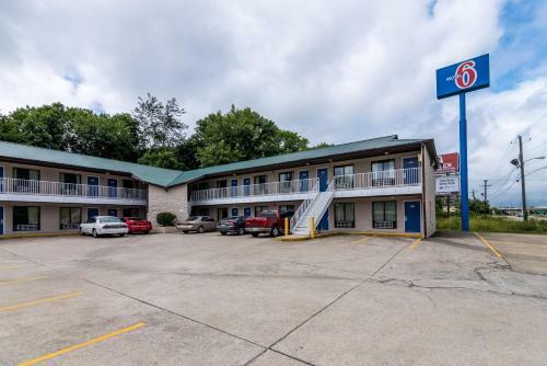 Motel Relax Inn