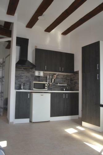 Sampedor Apartment