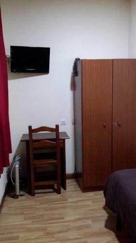 Hostal R�o Paran�