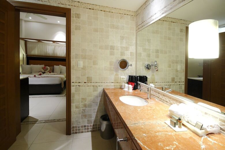 Hotel Kore Tulum Retreat Wellness Resort
