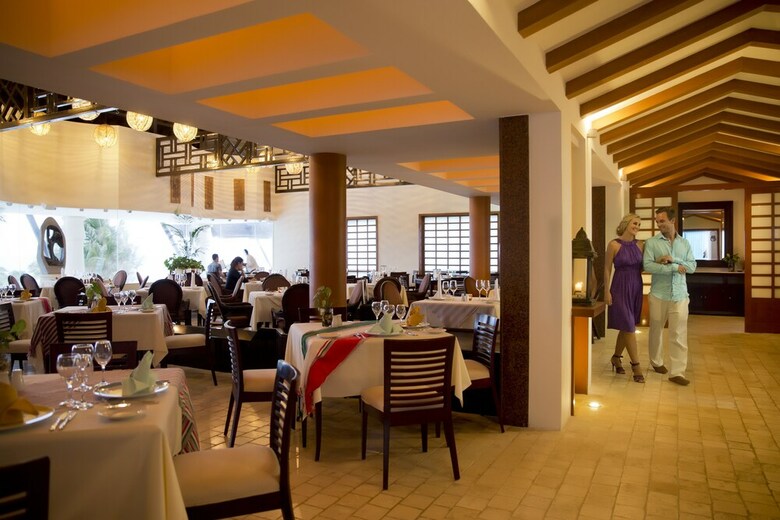 Hotel Kore Tulum Retreat Wellness Resort