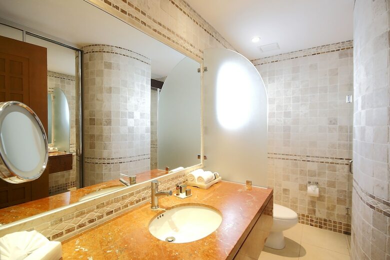 Hotel Kore Tulum Retreat Wellness Resort