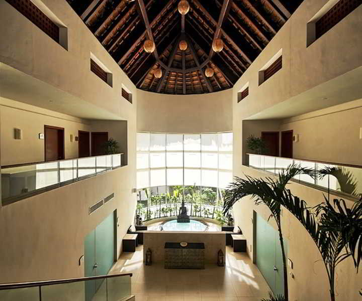 Hotel Kore Tulum Retreat Wellness Resort