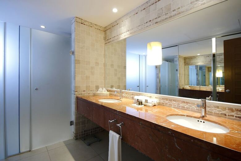 Hotel Kore Tulum Retreat Wellness Resort
