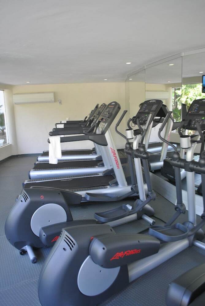 Hotel Kore Tulum Retreat Wellness Resort