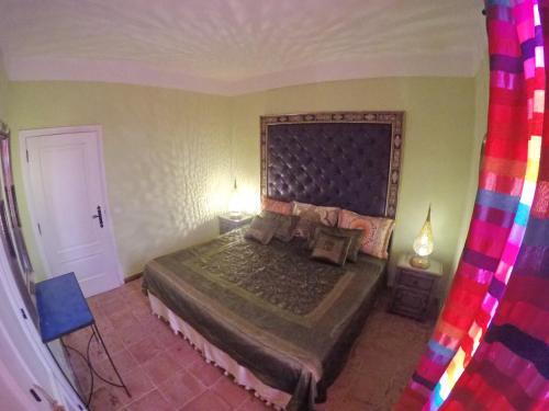 Apartamento Casa Da Moura