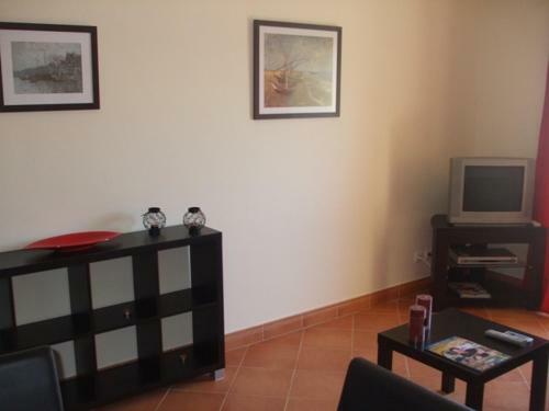 Apartamento Condominio Do Mar