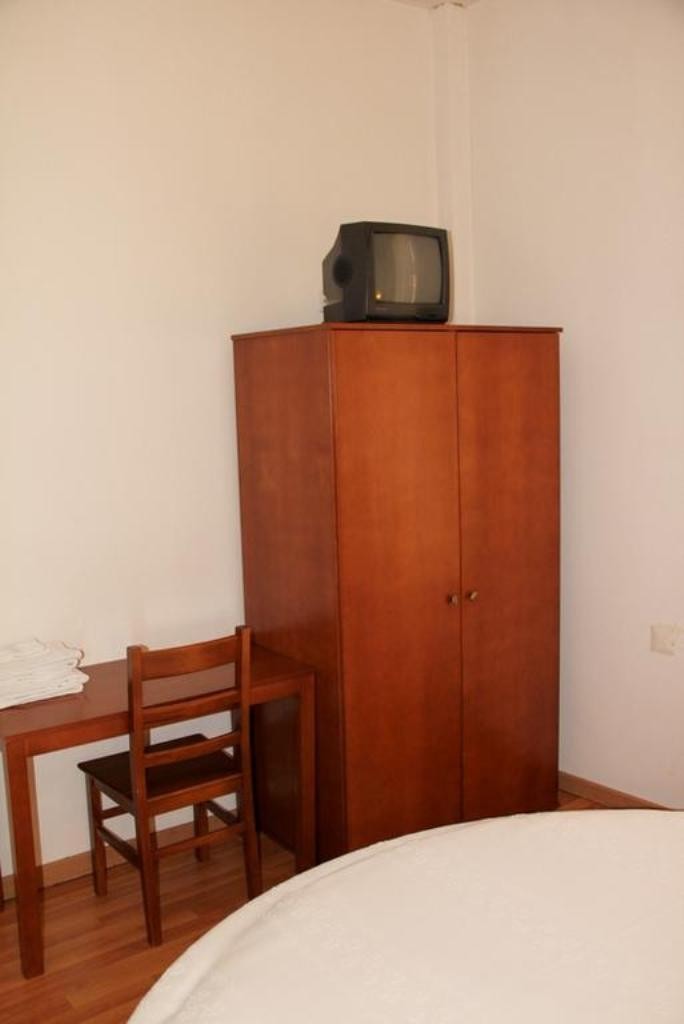 Hostal Xango