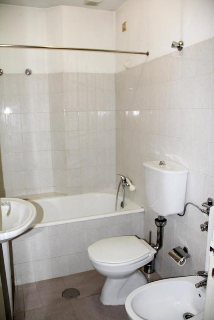 Hostal Xango