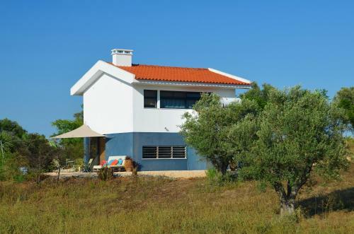 Vila Valmonte