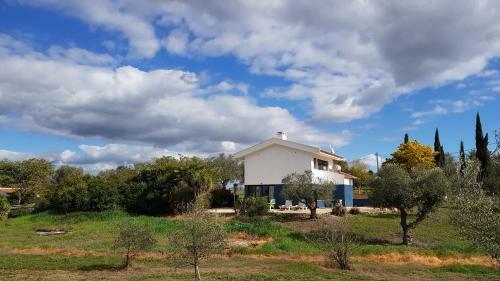 Vila Valmonte