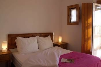Agroturismo Herdade Do Touril