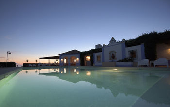 Agroturismo Herdade Do Touril