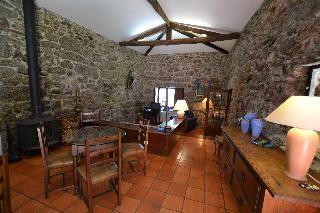 Bed & Breakfast Quinta De Cima De Eiriz