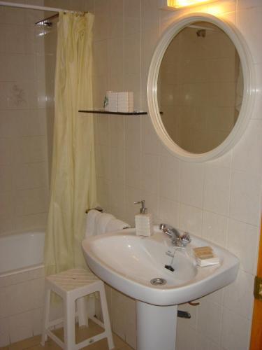 Apartaments L'orri