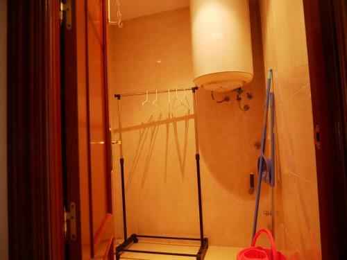 Apartamentos Borda Coma-vacances Pirinenca