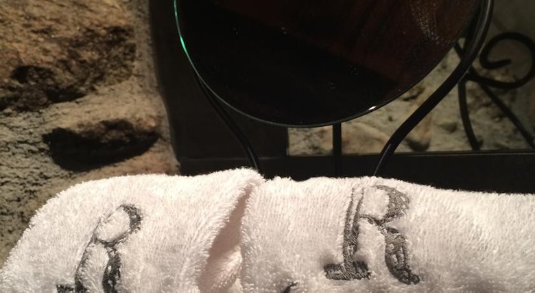 Agroturismo Borda Del Moll� - R De Rural