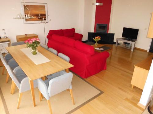 Hotel Housingbrussels